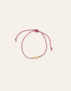 Pulsera Hamsa