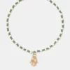 Pulsera Hansa