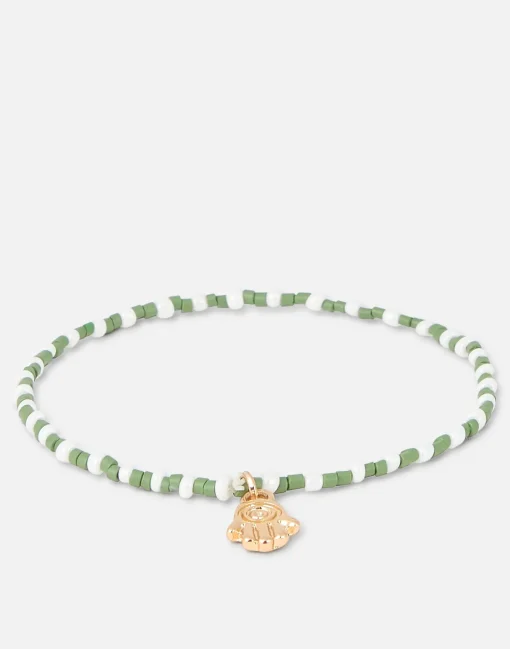 Pulsera Hansa