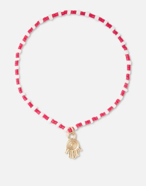 Pulsera Hansa