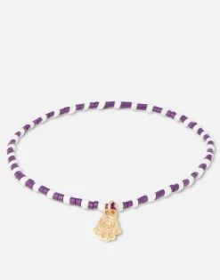 Pulsera Hansa