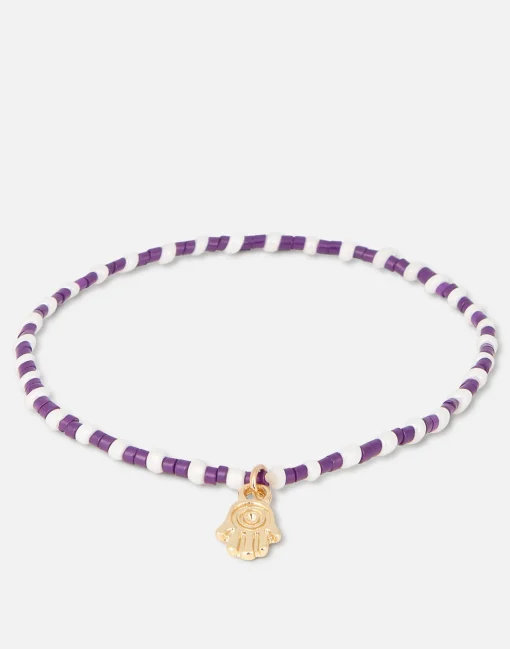 Pulsera Hansa
