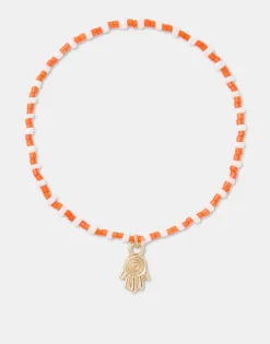 Pulsera Hansa