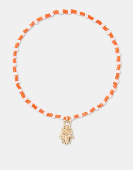 Pulsera Hansa