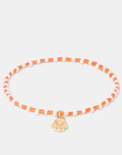 Pulsera Hansa