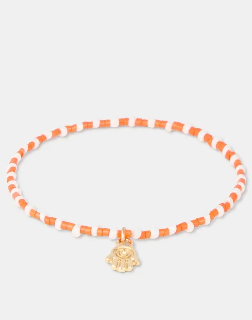 Pulsera Hansa