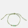Pulsera Hilo Ojo Turco