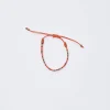 Pulsera Mexica