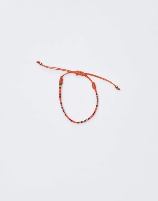 Pulsera Mexica