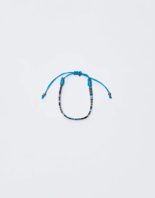 Pulsera Mexica