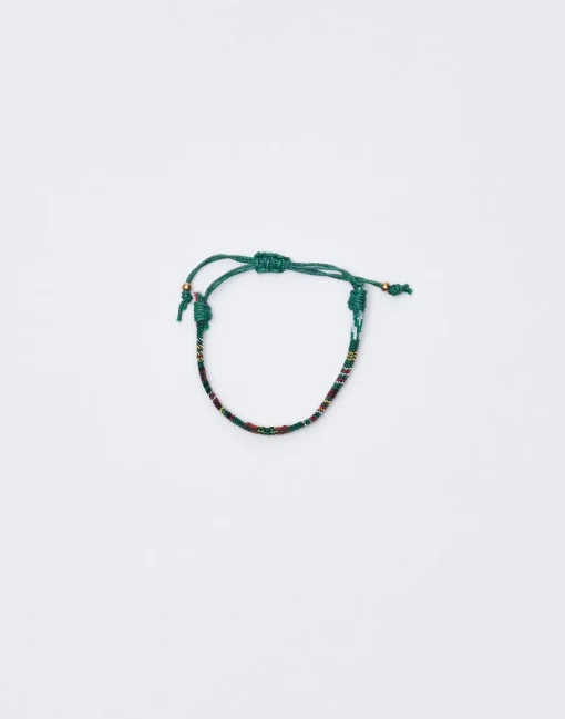 Pulsera Mexica
