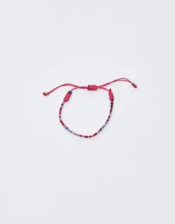 Pulsera Mexica