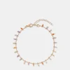 Pulsera Multibolitas