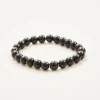 Pulsera Piedras