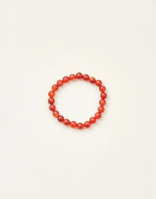 Pulsera Piedras