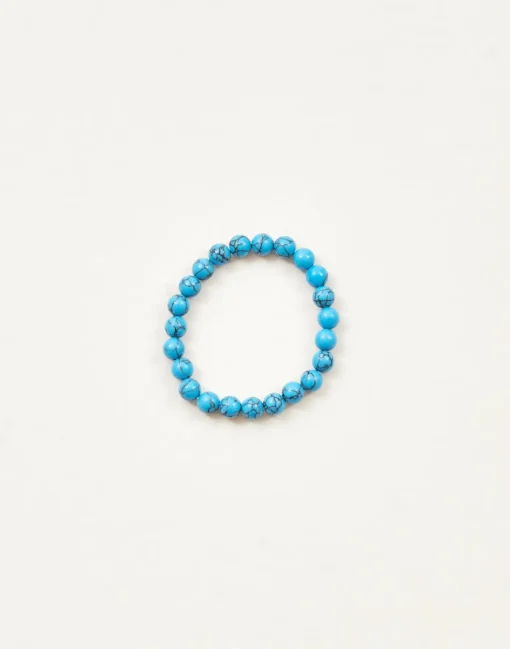 Pulsera Piedras