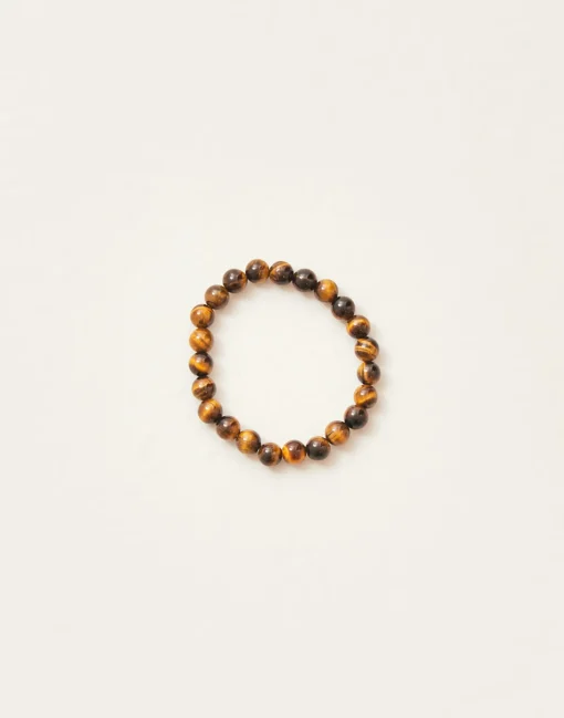 Pulsera Piedras