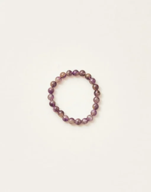 Pulsera Piedras