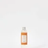 Recambio Mikado 200ml
