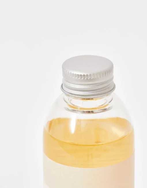 Recambio Mikado 200ml