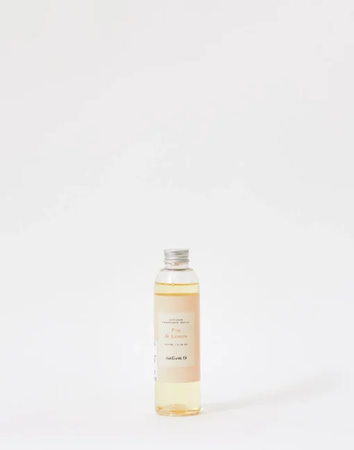 Recambio Mikado 200ml