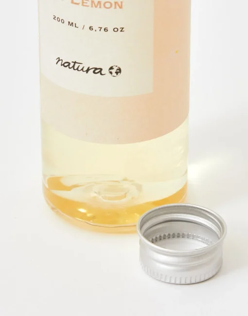 Recambio Mikado 200ml