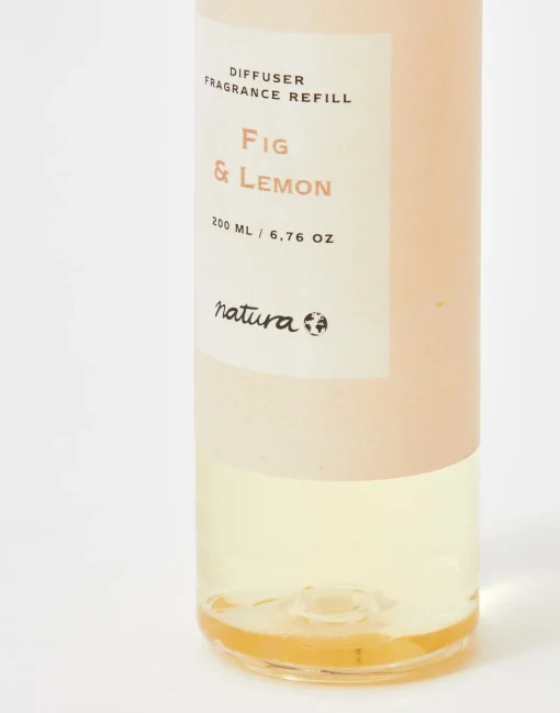Recambio Mikado 200ml