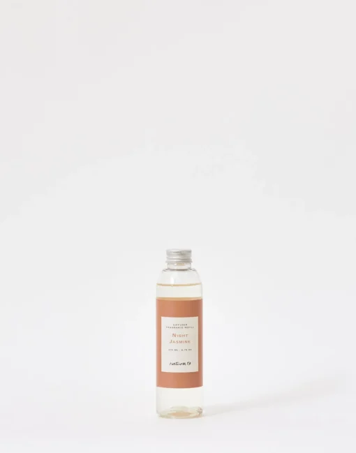Recambio Mikado 200ml