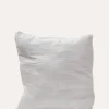 Relleno Cojín 45 X 45 Cm
