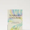 Respiración Consciente