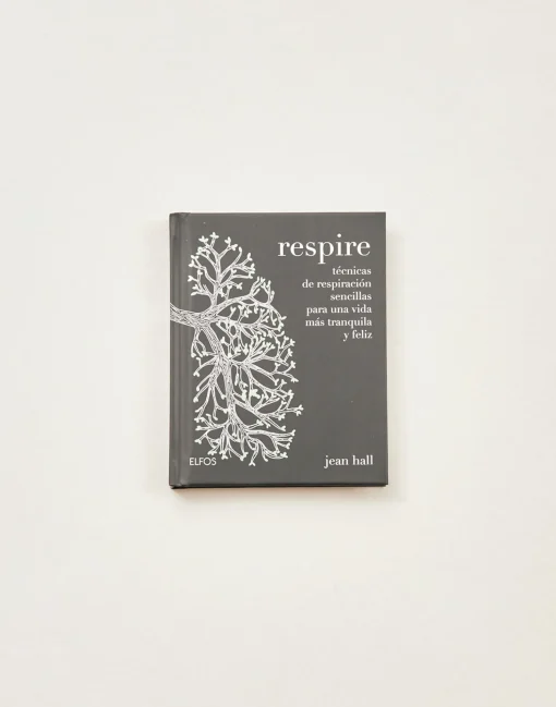 Respire