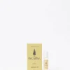 Roll-on Corporal Aromaterapia