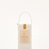 Saquito Aroma Zen Collection