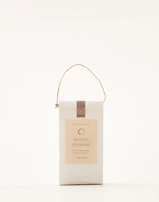 Saquito Aroma Zen Collection