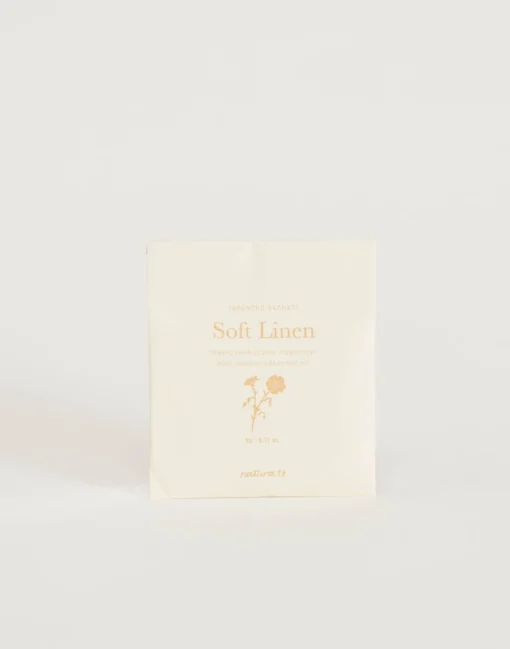 Saquito Olor Cajón 5gr