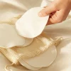 Set 10 Discos Limpieza Facial Reutilizables