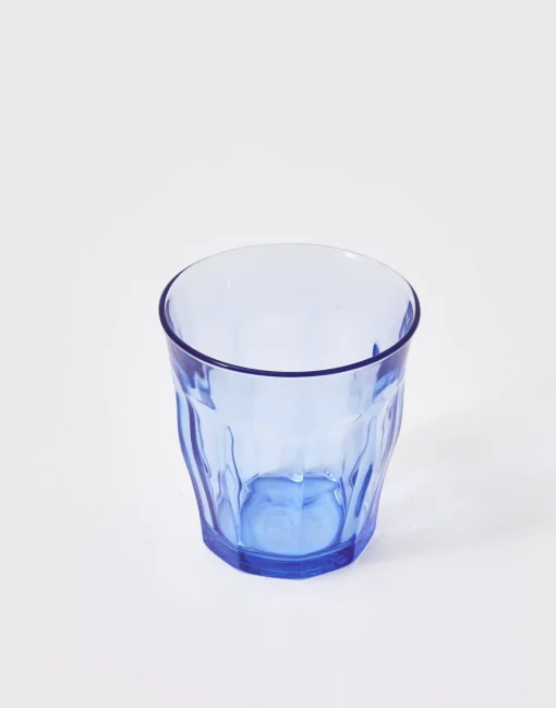 Set 6 Vasos Duralex 31cl