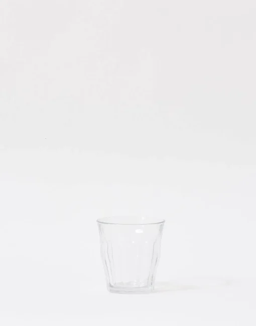Set 6 Vasos Duralex 31cl