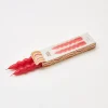 Set 2 Velas Twist