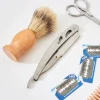 Set Barba