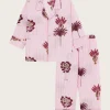 Set Pijama Jaya Kids