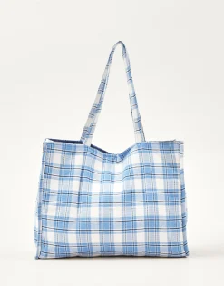 Shopper Cuadros Natura