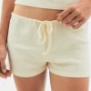 Short Desagujado