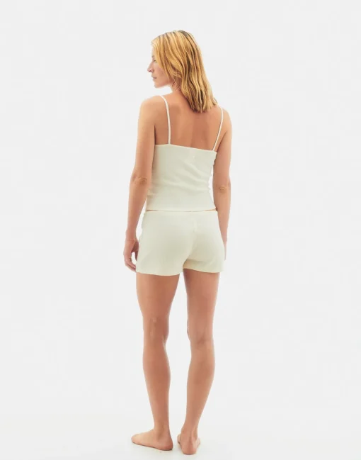 Short Desagujado
