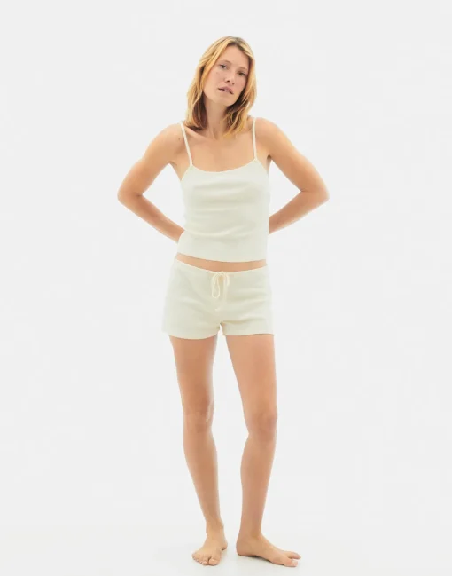 Short Desagujado