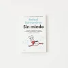Sin Miedo