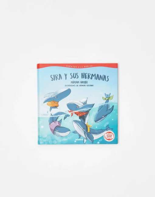 Sira Y Sus Hermanas