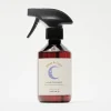 Spray Home 250 Ml