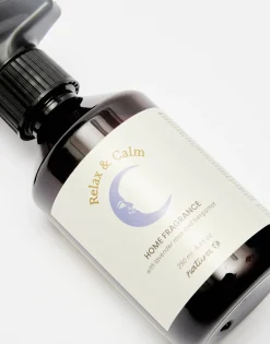 Spray Home 250 Ml
