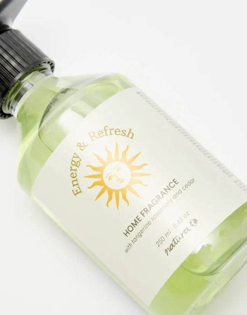 Spray Home 250 Ml